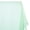 Aqua Green, variant on Sheer Voile Fabric Extra Wide 118" Lightweight 45 GSM Polyester By The Yard To Sew Curtains & Décor - Rose Gold (1 Yard)