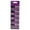 10 pieces, variant on YongCo 20pcs/10pcs High Capacity AG6 SR920SW Button Cell Batteries for Lasts Electronic Device Use Power Supply Battery