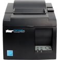 thumbnail image 2 of Impresora térmica de recibos Star Micronics TSP143IIIW Wi-Fi, 2 of 9