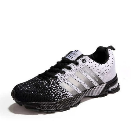 

New Men Women Professional Golf Shoes