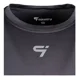 thumbnail image 5 of Playera Slim Fit Deportiva Correr Squadra Hombre, 5 of 6