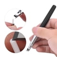 thumbnail image 1 of Lápiz cortador de fibra óptica, herramienta de corte de fibra óptica de tungsteno, marcador de fibra óptica, estándares líderes en la industria, 1 of 7