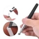 thumbnail image 5 of Herramienta de fibra óptica, cortadora de fibra óptica de tungsteno, trazador de fibra óptica de gran versatilidad, 5 of 7