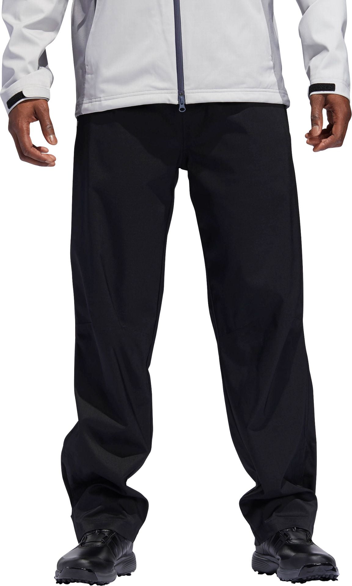 adidas Golf Men' Climaproof rain Pant 