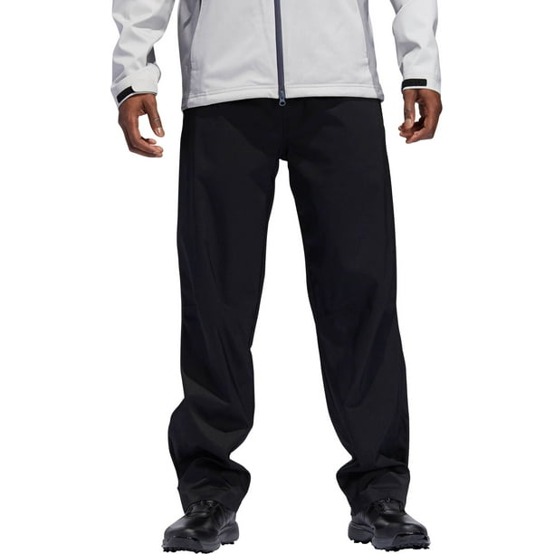 Adidas adidas Men's Climaproof Golf Rain Pants