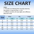 thumbnail image 3 of KPOPLK Pants for Women Flowy Casual Drawstring Waist Wide Pant Tall Woman Leg Summer Loose Linen Palazzo Pants with Pocket Size L,Khaki, 3 of 3