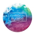 thumbnail image 1 of CUADERNO PARA ACUARELA "CHROMA" 20 HOJ OOLY 118-218, 1 of 1