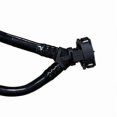 thumbnail image 5 of 2465010325 Deputy Kettle Pipe Exhaust Pipe for Mercedes Benz 180 220, 5 of 5