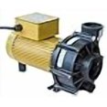 thumbnail image 3 of Reeflo Snapper Aquarium Water Pump, 3600GPH, 3 of 3