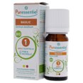 thumbnail image 4 of Puressentiel Organic Essential Oil - Basil, Aromatherapy, 0.17 oz, 4 of 6