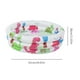 thumbnail image 5 of Piscinas Redondas Para Niños, Exquisita Piscina Inflable Duradera Para Niños Para Nadar, 5 of 8