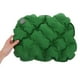 thumbnail image 5 of UPGRATOR Cojín Inflable Camping Resistente Y Portátil Con Soporte Cómodo Para Actividades Outdoor, 5 of 8