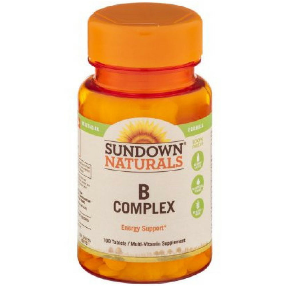 High potency vitamin d3. Sundown naturals, b-Complex, 100 Tablets. Витамин Sundown b Complex. B-Complex таблетки. Folic acid 400.