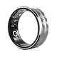 thumbnail image 1 of Y Rastreador Sueño Paso Distancia Calórie Contador Sport IMPLACIENTE Ring R12M Smart IP68 Modos Múltiples Impermeables para Hombres Mujeres, 1 of 9