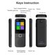 thumbnail image 3 of T10 Smart Voice Translator Instant Real-Time Translation 137+ Languages, Powered Offline Capabilities, 3 of 5