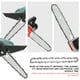 thumbnail image 5 of Reemplazo de accesorios de motosierra eléctrica de cadenas de motosierra de acero mini MABOTO Cadena de motosierra eléctrica, 5 of 7