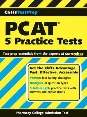 free pcat practice exam free pcat practice exam