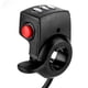 thumbnail image 5 of Conjunto De Acelerador De Pulgar Giratorio Con Control De Velocidad De 36 V Para Bicicleta Eléctrica Aceleradores Eléctricos Acelerador De Pulgar Aceleradores De Control De, 5 of 7