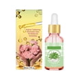 thumbnail image 1 of Essential oils Coconut oil Essence Oils For Candles With Dropper Oil, Body Oil Fills Your Skin With Sweet Brightens And Moisturizes Suitable For Girls And Ladies 30ml(buy 2 get 10% off), 1 of 3