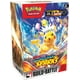 thumbnail image 2 of Juego de cartas coleccionables Pokémon Scarlet & Violet Surging Sparks, 2 of 2