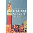 thumbnail image 1 of Venise Italienne, une Histoire, 1 of 2