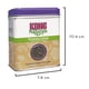 thumbnail image 2 of Hierba Gatera Premium Catnip 28.35g Variado Gato KONG CN21, 2 of 2