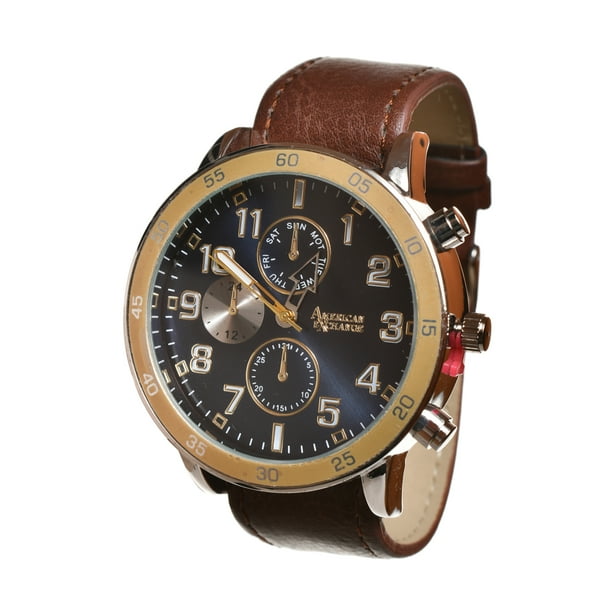 Reloj american exchange hotsell