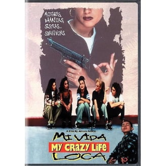 La Mission (DVD) - Walmart.com