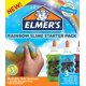 thumbnail image 1 of Elmers/X-Acto Elmers/X-Acto E2022911, 1 of 1