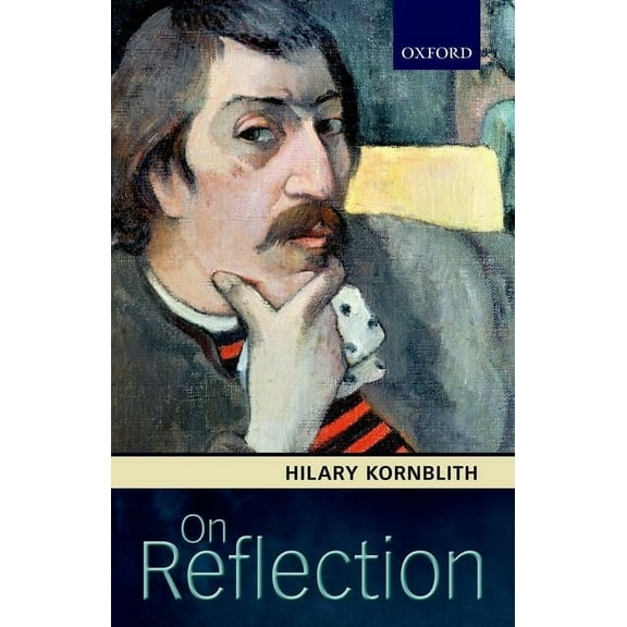 On Reflection, (Paperback)