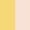 Multicolor-03, variant on Kids Girls Wide Brim Sun Visor Summer Sun Protection Hat Breathable UPF50+ Beach Cap for 2-12Y