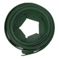 thumbnail image 4 of Landscape Edging, No Dig Garden Edging Border Spikes Landscape Edging Kit for Yard Lawn Garden Flexible And Durable, 4 of 8