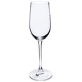 thumbnail image 1 of Set de 4 Copas para Tequila Riedel Ouverture 19 cm 200 ml, 1 of 5