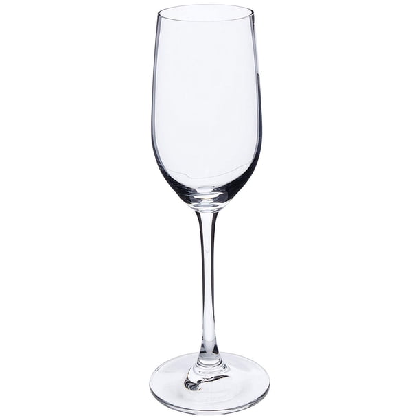 Set de 4 Copas para Tequila Riedel Ouverture 19 cm 200 ml