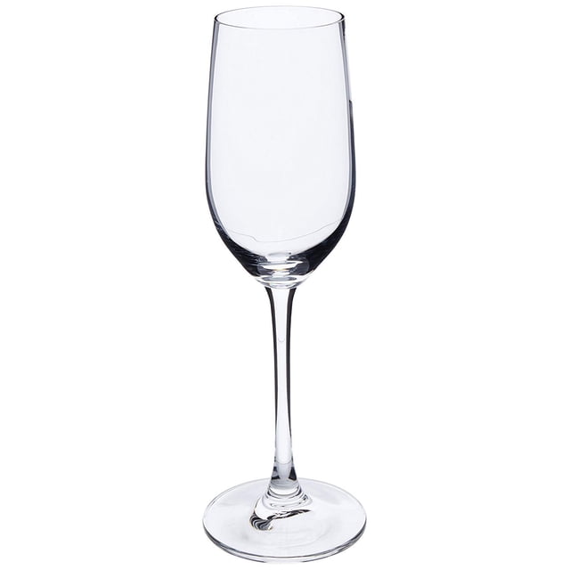 Set de 4 Copas para Tequila Riedel Ouverture 19 cm 200 ml