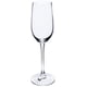 thumbnail image 1 of Set de 4 Copas para Tequila Riedel Ouverture 19 cm 200 ml, 1 of 5