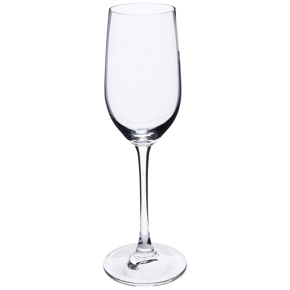 Set de 4 Copas para Tequila Riedel Ouverture 19 cm 200 ml