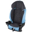 thumbnail image 5 of Evenflo Advanced Chase LX Harness Booster Car Seat, Glacier Ice, 5 of 14