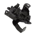 thumbnail image 3 of For Toyota Yaris 2007 08 09 10 2011 Hood Latch | Replacement For TO1234123 | 5351052300, 3 of 4