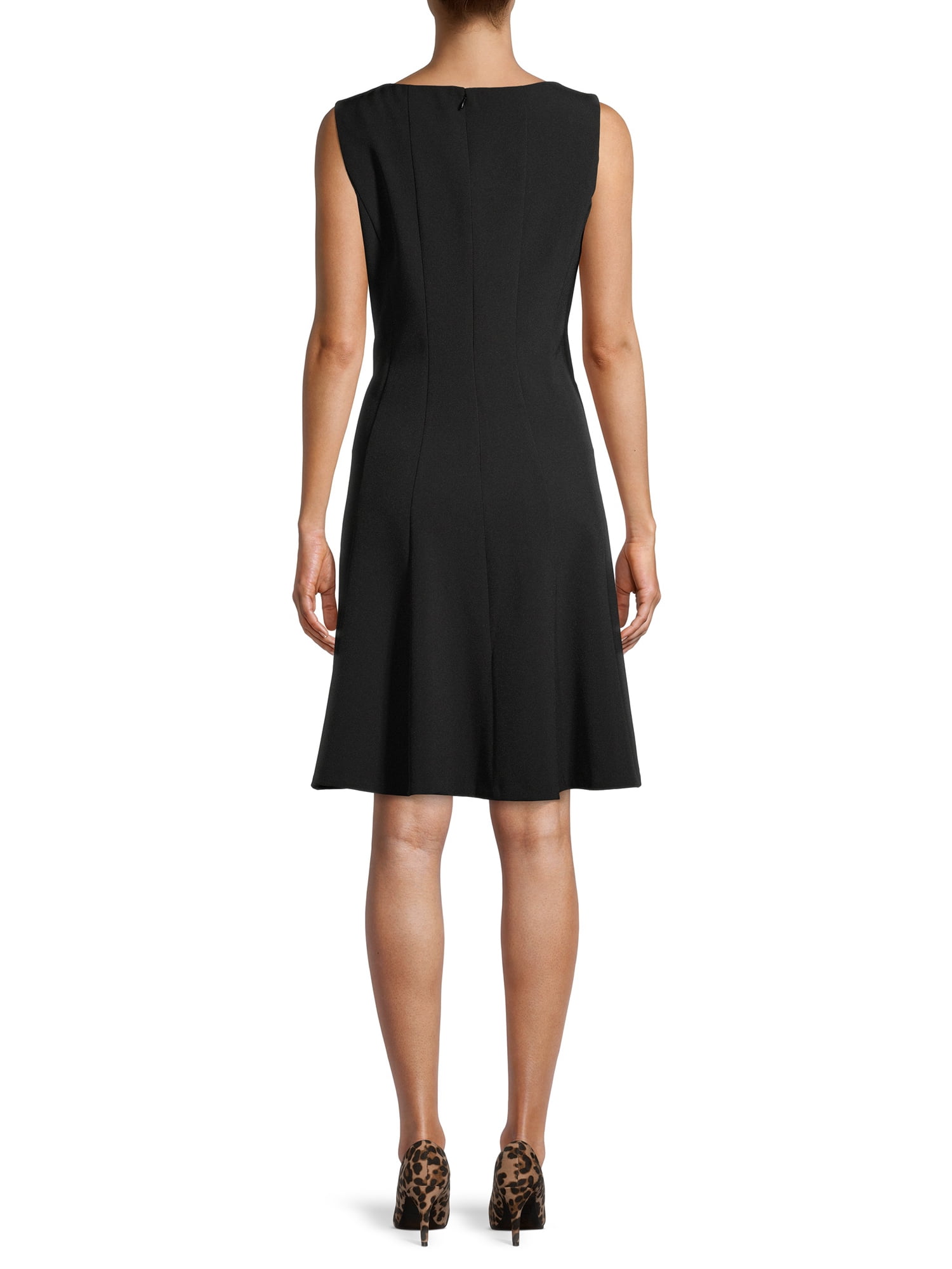 black leather dress strapless Black Strapless Croc Faux Leather Short Dress