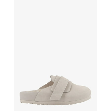 

Birkenstock 1774 X Tekla Woman Nagoya Woman Beige Sandals