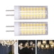 thumbnail image 4 of Bombilla de Maíz LED ANGGREK Luz de Ahorro de Energía 10W AC100-120V, 4 of 8