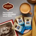 thumbnail image 4 of ACHVA HALVA SF GIFT BOX, 4 of 6