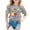 Grey, variant on Toddler Girls Back to the 80s T Shirt Short Sleeve Crewneck Neon Retro Theme Party Graphic Top Rubiks Cube Sneakers Tee
