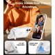thumbnail image 4 of Funda Magnética Temdan Compatible con iPhone 16 Plus, 4 of 7