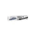 thumbnail image 1 of Pasta dental PASTA DEL CAPITANO 1905 Carbone Whitening 100 ml, 1 of 4