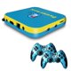 thumbnail image 1 of Consolas De Videojuegos Retro Compatibles Con Consolas De Salida Hdmi 4K Con Tarjeta Tf De Soporte De Enfriamiento Gamepad Eigraketly EL017323-03, 1 of 5
