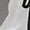 White, variant on FRSASU Mens Athletic Shorts 5 Inch Quick Dry Gym Workout Shorts Men Lightweight Sports Running Shorts with Zipper Pockets White