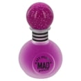 thumbnail image 6 of Katy Perry's Mad Potion by Katy Perry, 3.4 oz EDP Spray for Women, 6 of 11