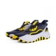 thumbnail image 5 of Tenis Under Armour Curry 3Z 24 Unisex Gris gris 26, 5 of 6